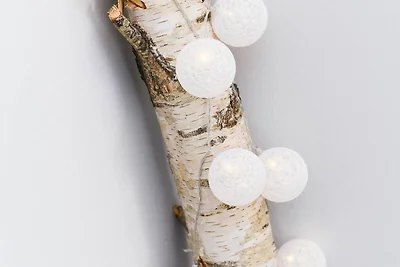 Ferienhaus Nordseeperle Neuharlingersiel