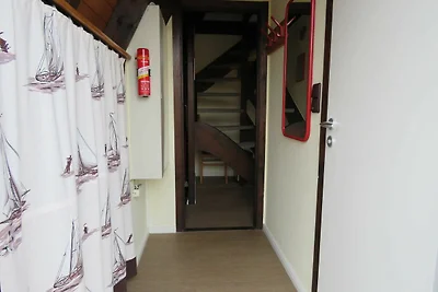 Albergo Cultura ed escursioni Hollern-Twielenfleth