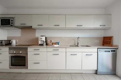 44327 Villa Cala Padri