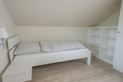 DAG-930 - Grosszügiges Reihenhaus mit Sauna...