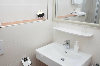Albergo Cultura ed escursioni Gößweinstein