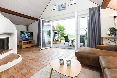 Casa vacanze Vacanza di relax Wittmund