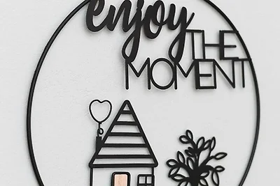 Ferienwohnung Teetied