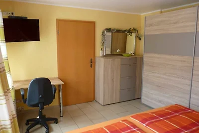 Ferienwohnung 3 EG gr. MarionS Objekt-ID...