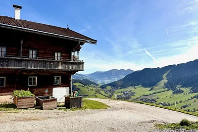 Rabl-Hütte