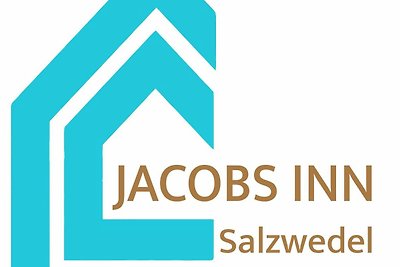Jacobs Inn Salzwedel 1