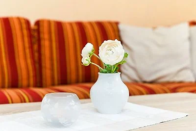 Ferienwohnung Sanddorn