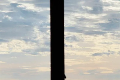 Villa Paradiso II, Haus Nr. S475.2