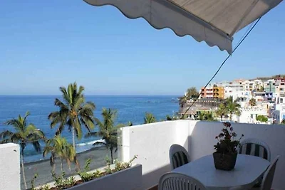 Miramar Atico