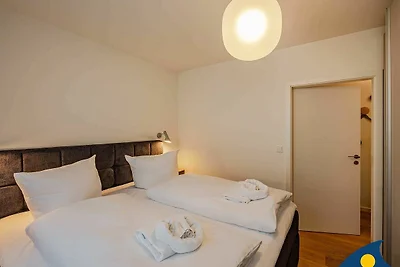 Albergo Cultura ed escursioni Bansin