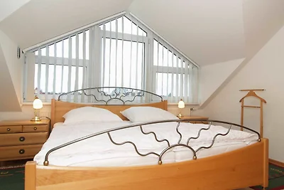 Poststr. 30 Whg. PO30-01