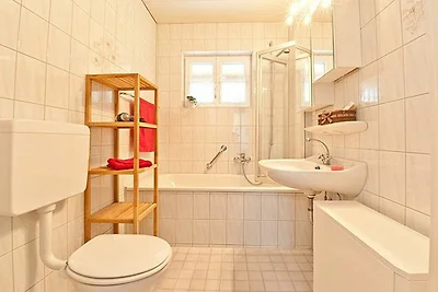 Hotel Culturas y visitas Nesselwang