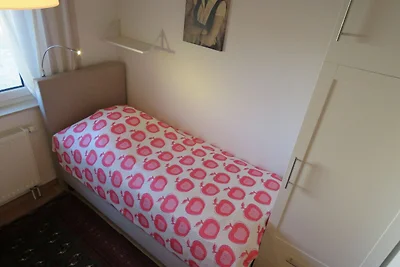 Albergo Cultura ed escursioni Hollern-Twielenfleth