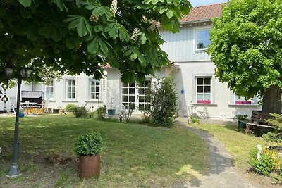 Wohnung Waldbaden