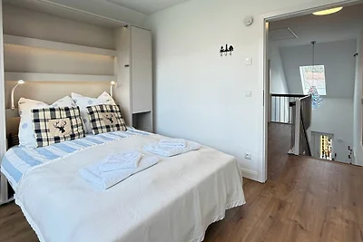 Ferienhaus DeRuhHus