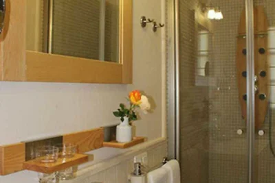 Casa vacanze Vacanza di relax Los Llanos de Aridane