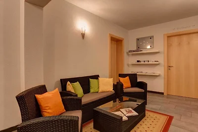 Apart La Vita  2 Personen Appartment