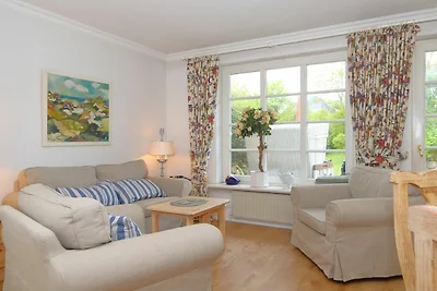 Appartement Morgenroth