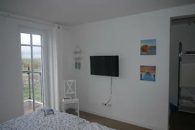 Albergo Cultura ed escursioni Rerik
