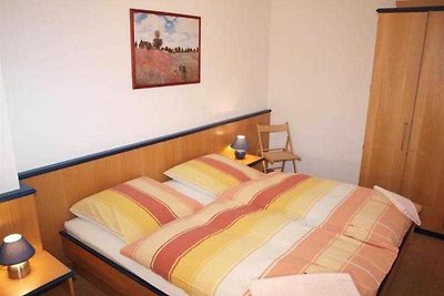 Vakantieappartement Gezinsvakantie Altenau