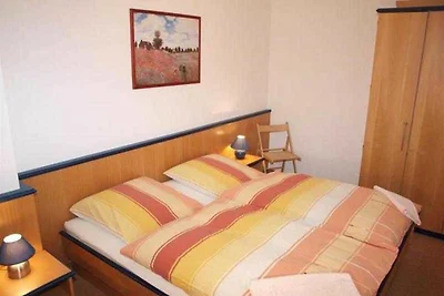 Ferienwohnung 1 B