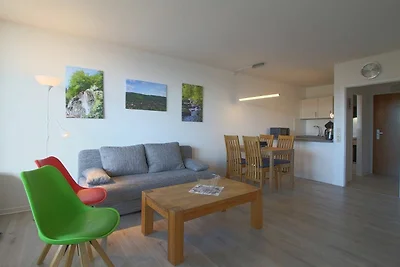 Apartment 471