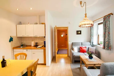 Appartamento Vacanza con famiglia Rottach-Egern