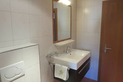 Ferienwohnung für 2 Personen