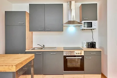 Altstadt Apartments Melk - Superior Apartment...