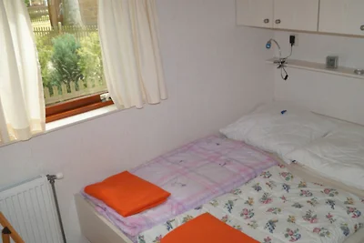 Hotel Cultuur en bezienswaardigheden Graal-Müritz