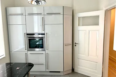 Appartement XL
