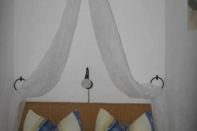 Wohnung 2 Seestern