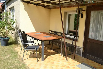 Ferienwohnung Jan