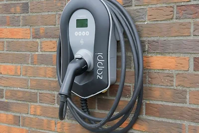 204-1Raum (SC) (BC.n4)