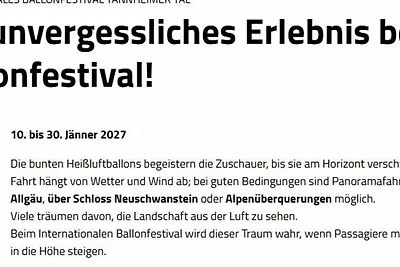 Einzelzimmer EINSTEIN