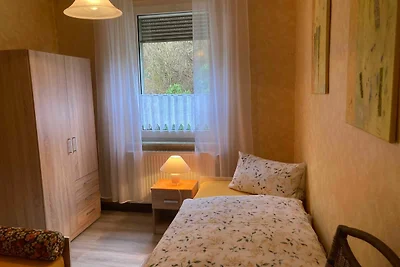 Ferienwohnung Keuneke