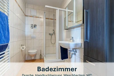 Hotel Cultuur en bezienswaardigheden Peenemünde
