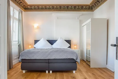 Gutshaus No1