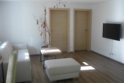 Vakantieappartement Gezinsvakantie Erlauzwiesel