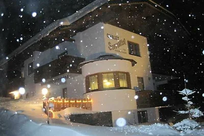 Appartement I