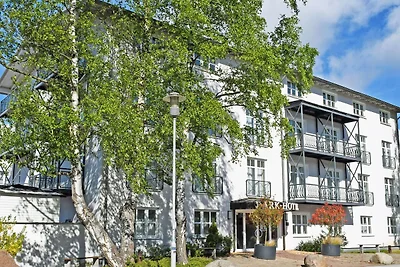 Komfort-DZ Park 311