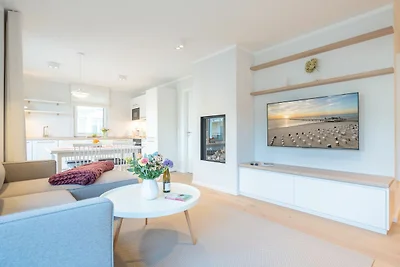 Villa Kamadori - App. 6