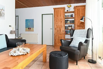 Ferienhaus Wiggermann