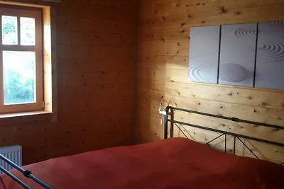 Appartamento Vacanza con famiglia Emden