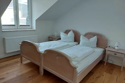 Schloss Roof Top Suite 22