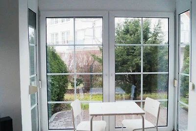 Ferienwohnung Monika