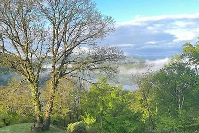 Vakantieappartement Gezinsvakantie Waldeck