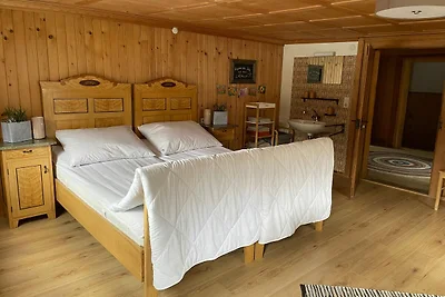 Casa vacanze Vacanza di relax Bizau