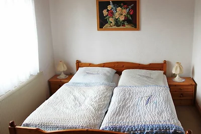 Ferienwohnung Birgit