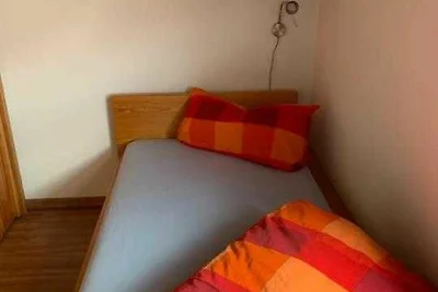 Hotel Cultuur en bezienswaardigheden Bad Dürrheim